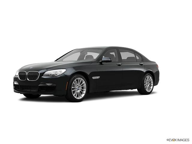 bmw 7 series 2013 WBAYE4C51DD137141 image bmw 7 series 2013 WBAYE4C51DD137141 image